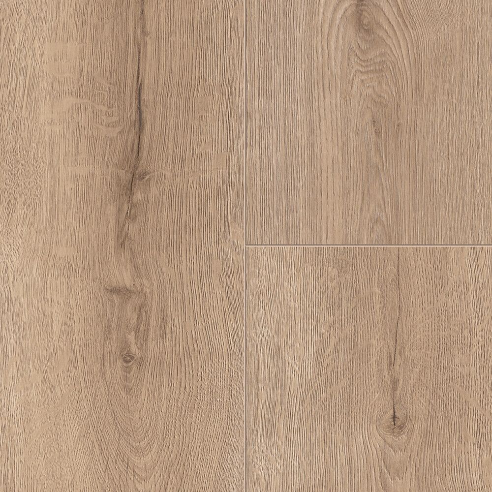 Parket Design Element Flex Elbrusa 6+1 mm 2,46m²