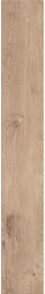 Parket Design Element Flex Elbrusa 6+1 mm 2,46m²