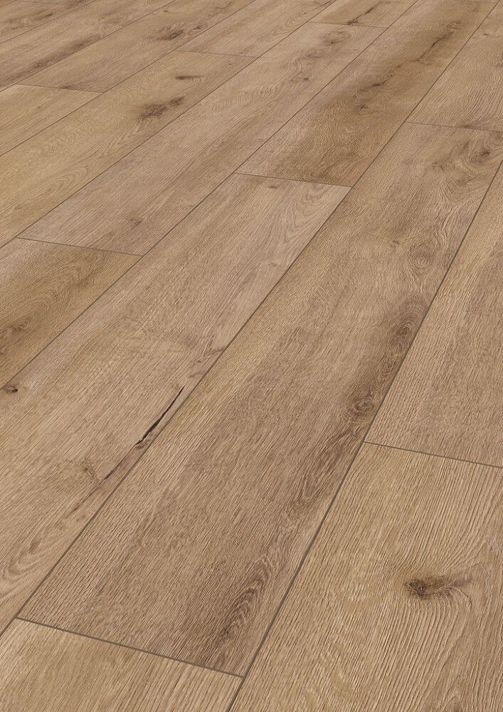 Parket Design Element Flex Santia 6+1 mm 2,46m²