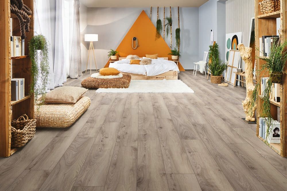 Parket Design Element Flex Callida 6+1 mm 2,46m²