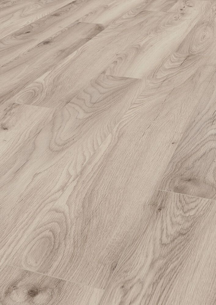 Parket Design Element Flex Callida 6+1 mm 2,46m²