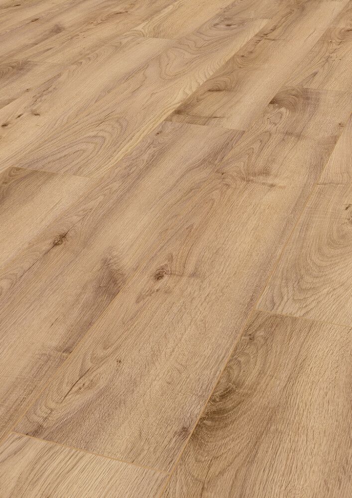 Parket Design Element Flex Amara 6+1 mm 2,46m²