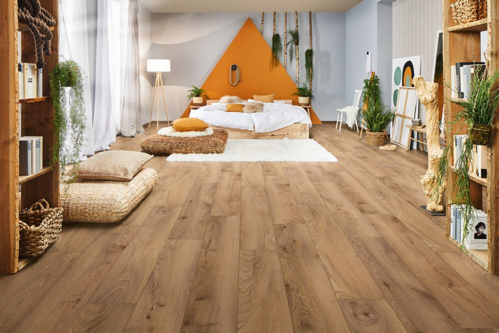 Parket Design Element Flex Amara 6+1 mm 2,46m²