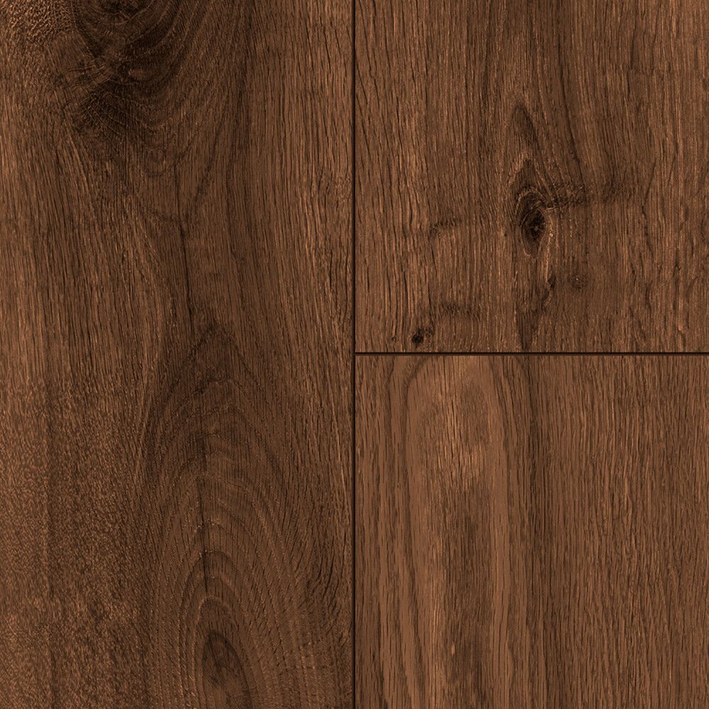 Parket Design Element Flex Delania 6+1 mm 2,46m²