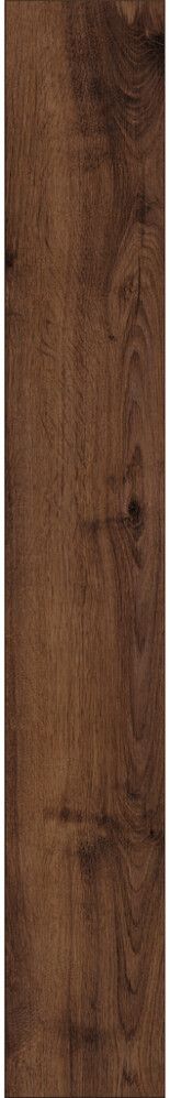 Parket Design Element Flex Delania 6+1 mm 2,46m²