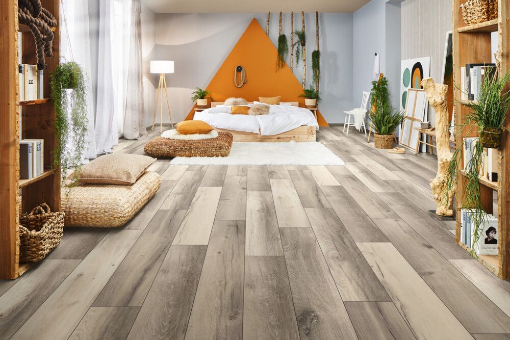 Parket Design Element Flex Alexia 6+1 mm 2,46m²