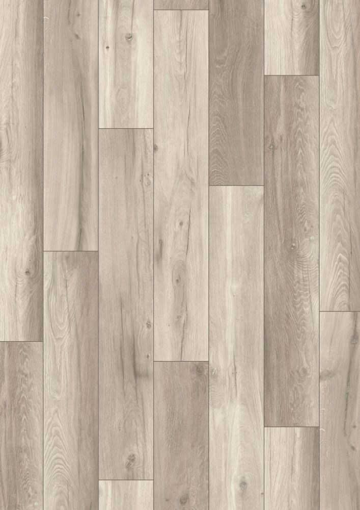 Parket Design Element Flex Alexia 6+1 mm 2,46m²