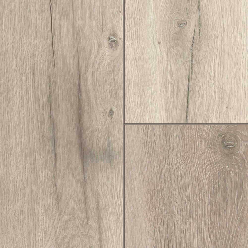 Parket Design Element Flex Alexia 6+1 mm 2,46m²