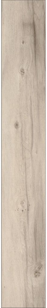 Parket Design Element Flex Alexia 6+1 mm 2,46m²