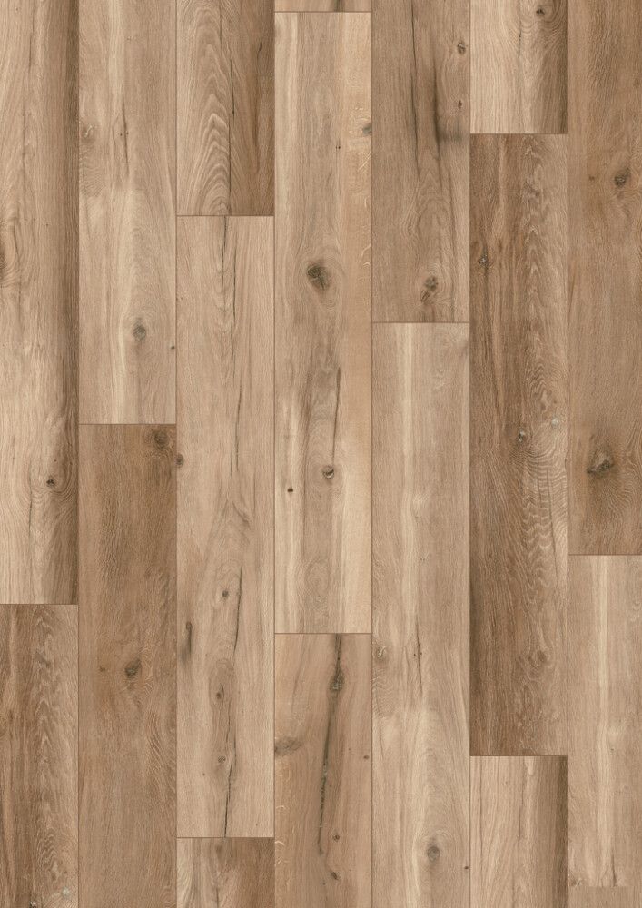 Parket Design Element Flex Baltia 6+1 mm 2,46m²