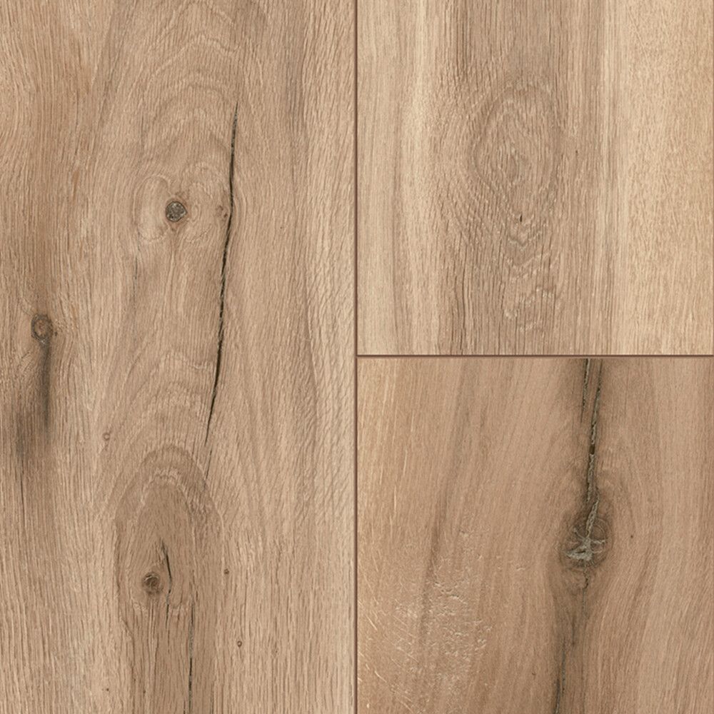 Parket Design Element Flex Baltia 6+1 mm 2,46m²