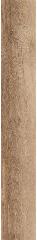 Parket Design Element Flex Baltia 6+1 mm 2,46m²