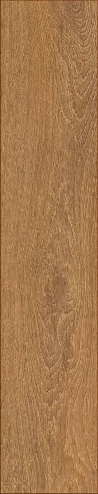 Harðparket fiskibeina Herringbone Harlech eik 8 mm 0,87m²