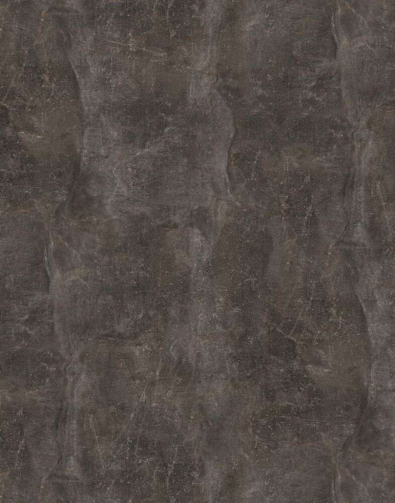 Borðplata 635x3050x28 mm Style Dark Atelier