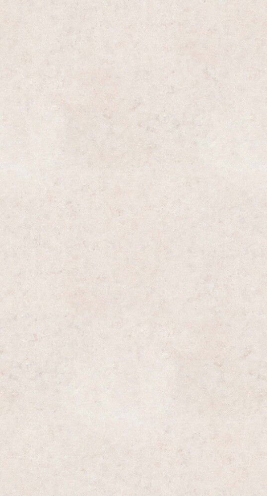 Borðplata 635x3050x28 mm Classic Calisto Sand