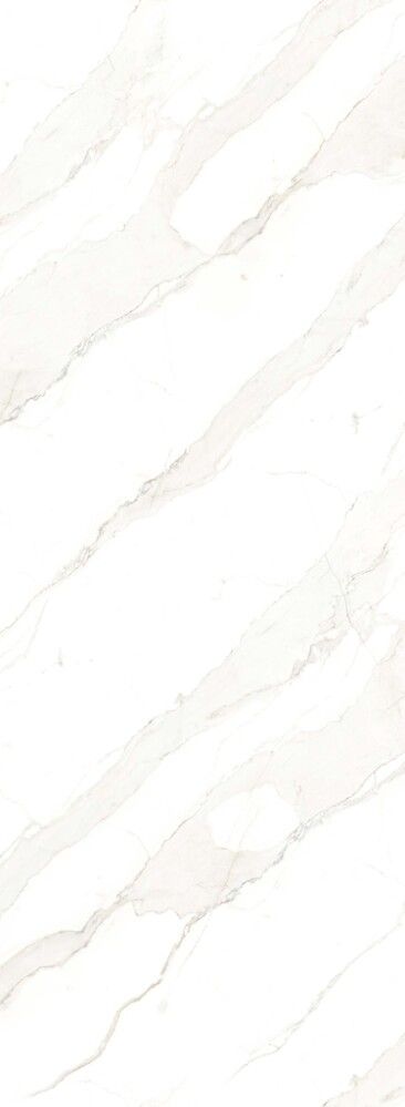 Borðplata 635x3050x28 mm Classic Thea Gold