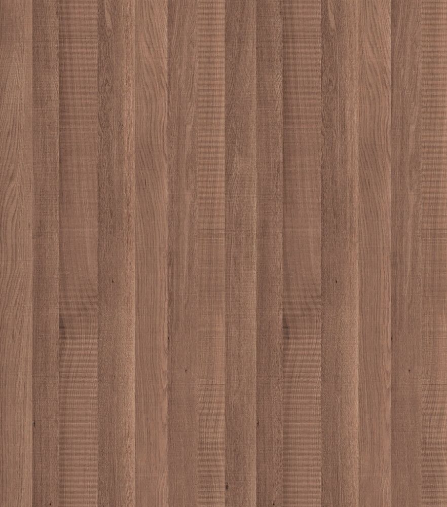 Borðplata 635x3050x28 mm Sheridan Cross