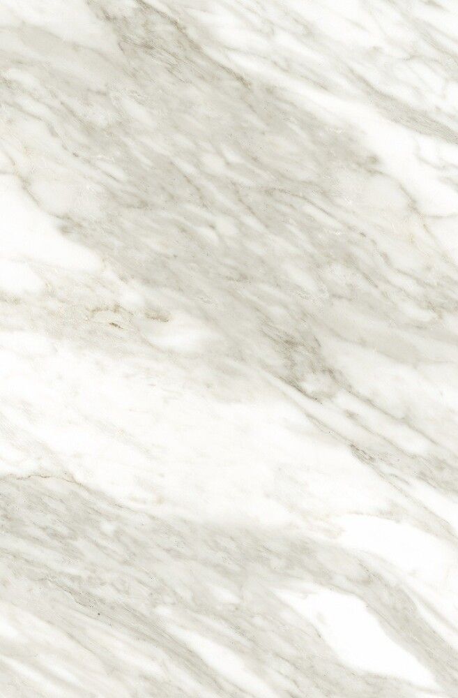 Borðplata 635x4100x28 mm Style+ Venato