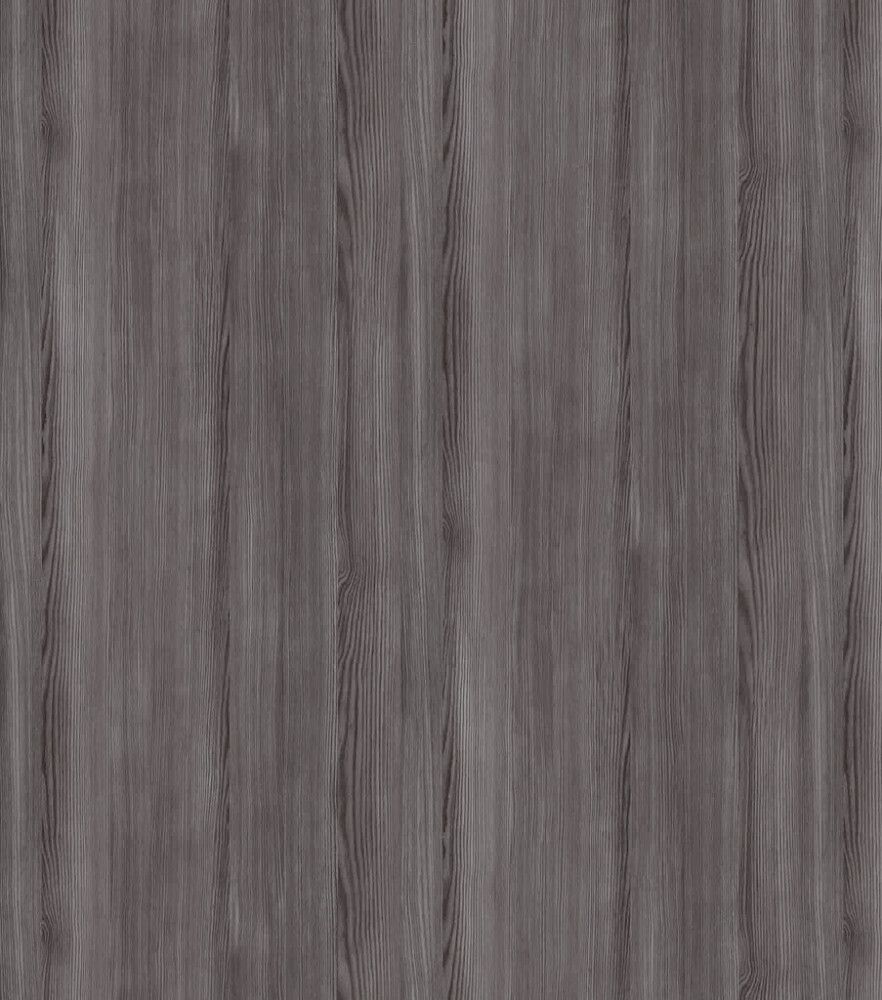 Borðplata 635x4100x28 mm Finecut Caliban Onyx