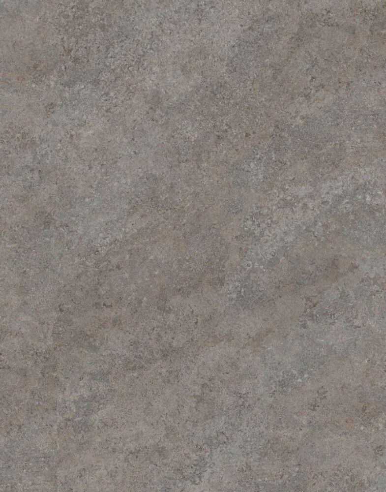 Borðplata 635x4100x28 mm Finecut Grey Albus