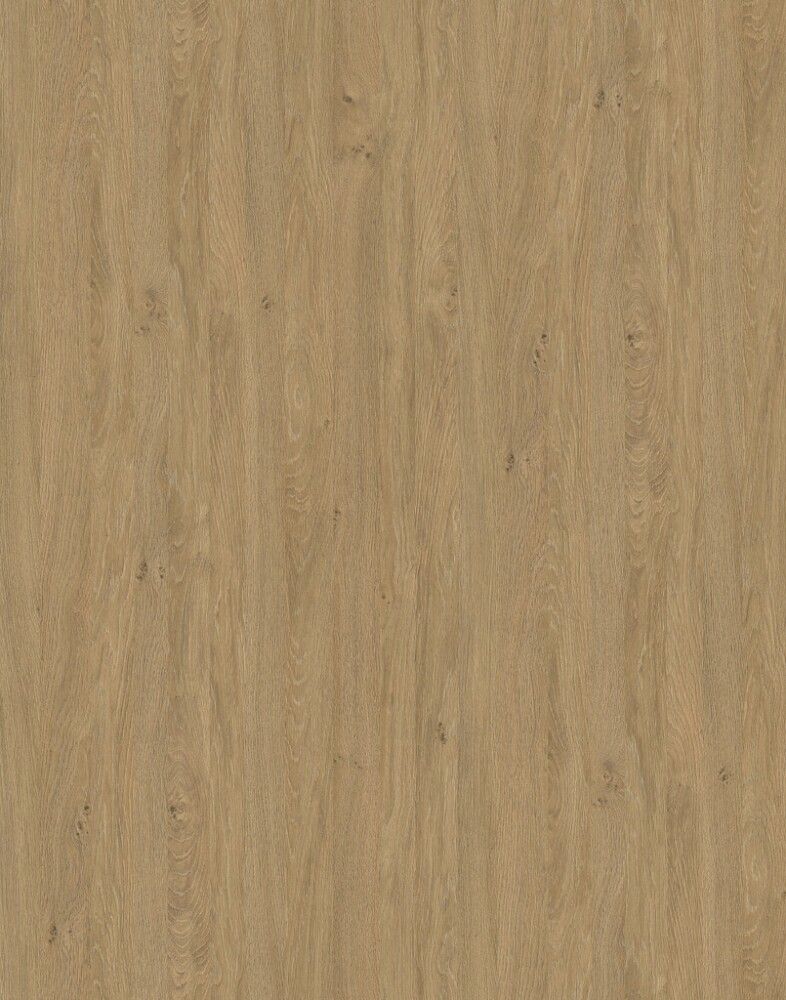 Borðplata 635x4100x28 mm Style+ Stone Oak