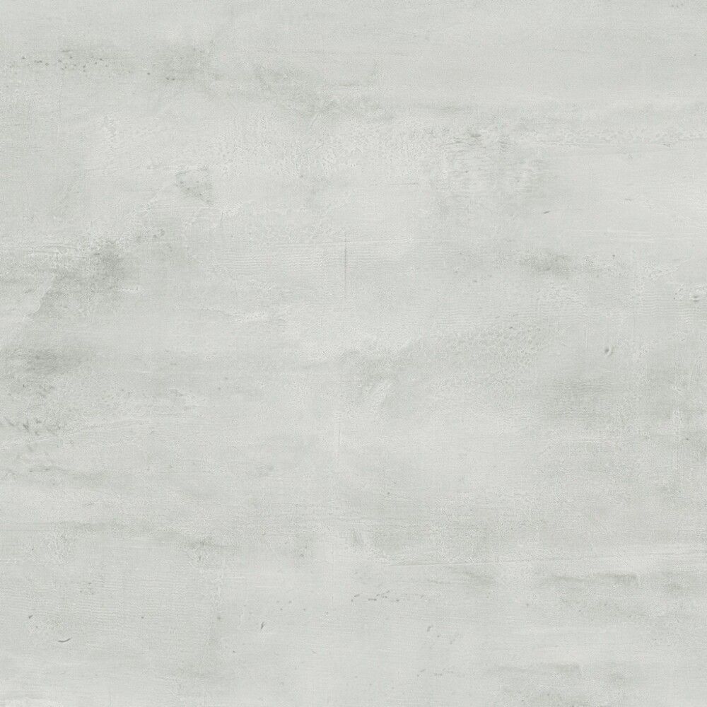 Borðplata 635x4100x28 mm Style+ Portland