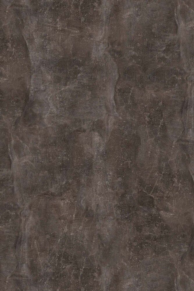 Kantlímingarborði 32x3050 mm Dark Atelier