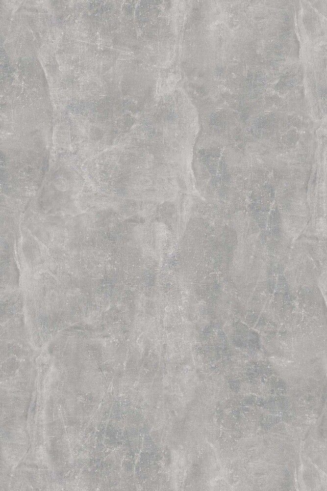 Kantlímingarborði 32x3050 mm Light Atelier