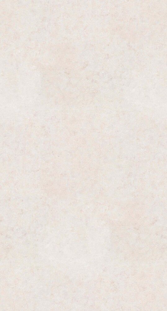 Kantlímingarborði 32x3050 mm Calisto Sand