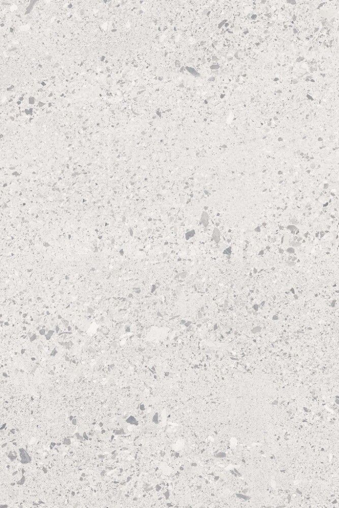 Kantlímingarborði 32x3050 mm Light Terrazzo Marble