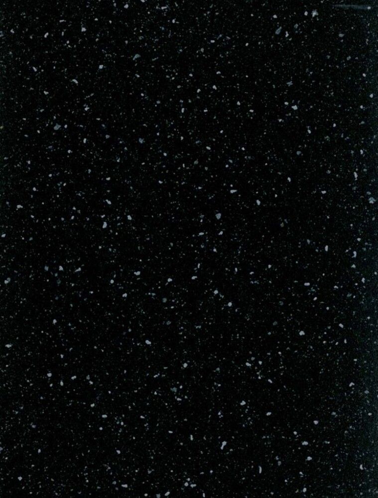 Kantlímingarborði 32x3050 mm Sirius Black