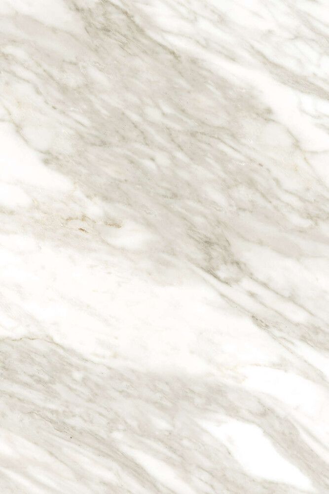 Kantlímingarborði 32x3050 mm Venato