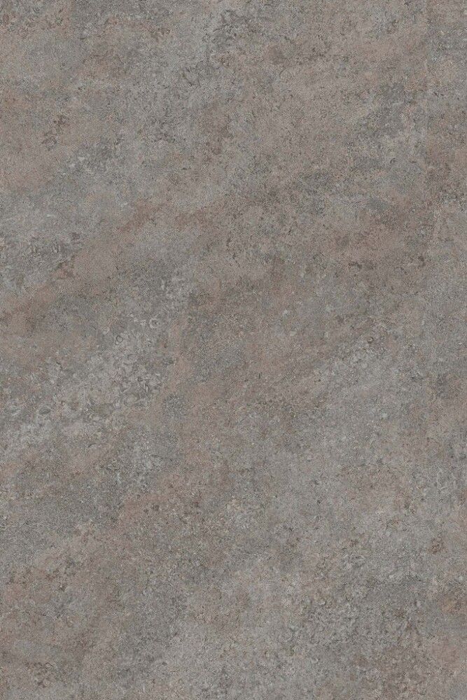 Kantlímingarborði 32x3050 mm Grey Albus