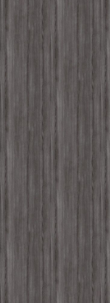 Kantlímingarborði 32x3050 mm Caliban Onyx