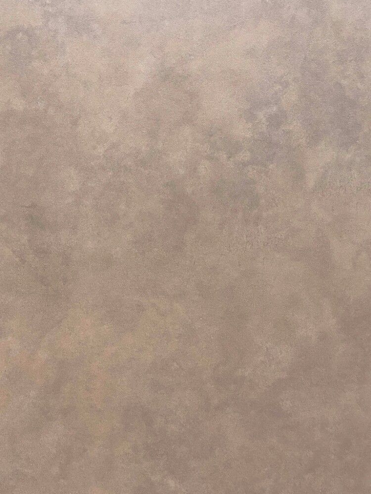 Kantlímingarborði 32x3050 mm Bronze Granada