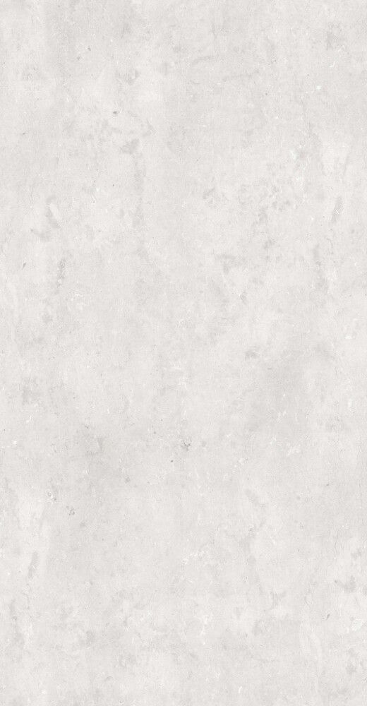 Kantlímingarborði 32x3050 mm Titania Grey