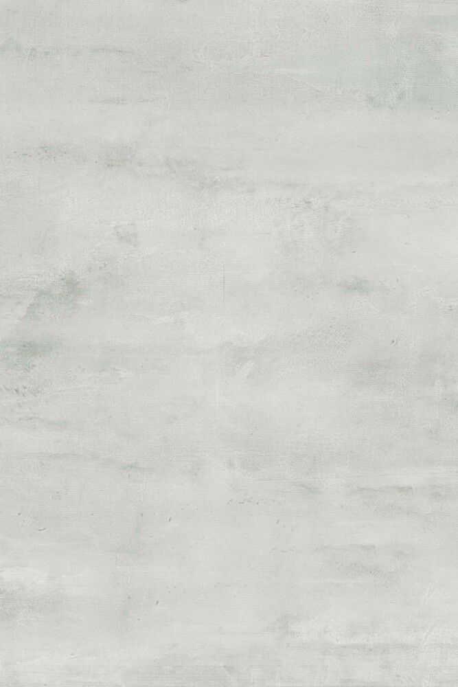 Kantlímingarborði 32x3050 mm Portland