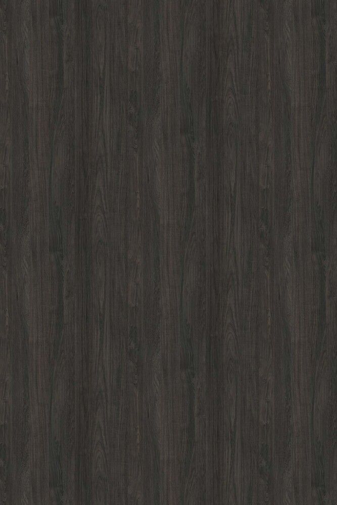 Kantlímingarborði 32x3050 mm Carbon Marine Wood