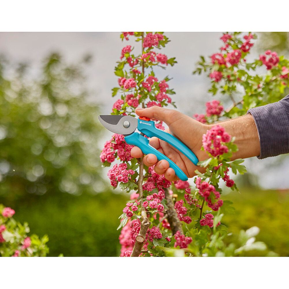 Greinaklippur 20mm Gardena Easycut