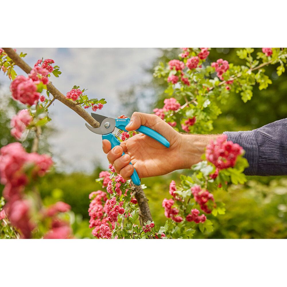 Greinaklippur 20mm Gardena Easycut