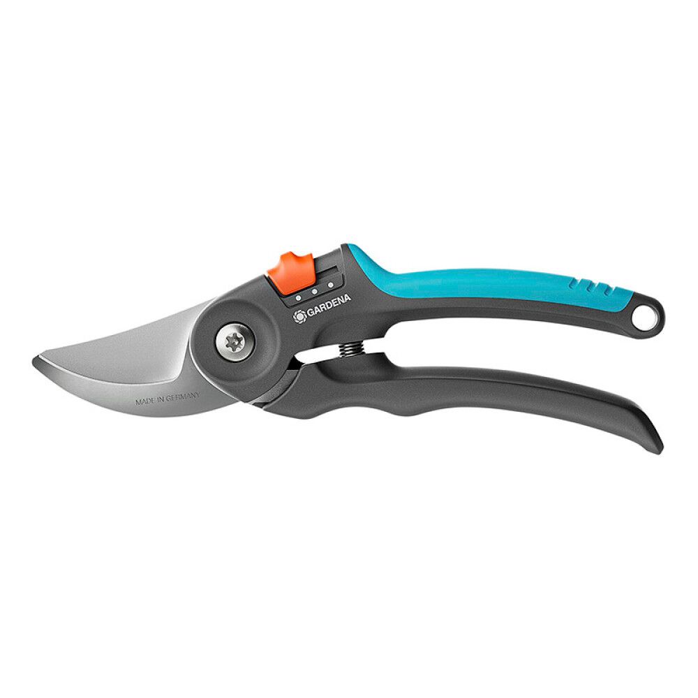 Greinaklippur 22mm Gardena Premiumcut