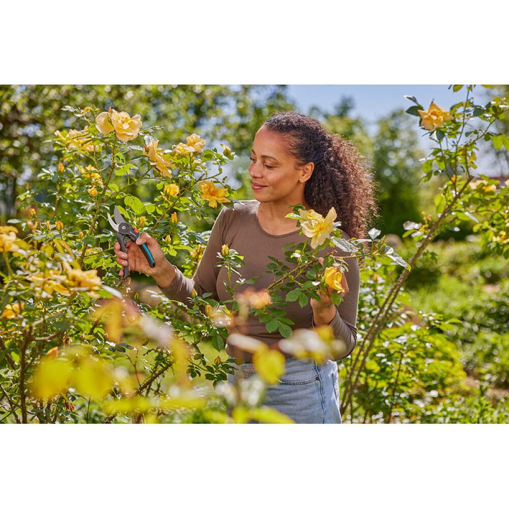 Greinaklippur 22mm Gardena Premiumcut