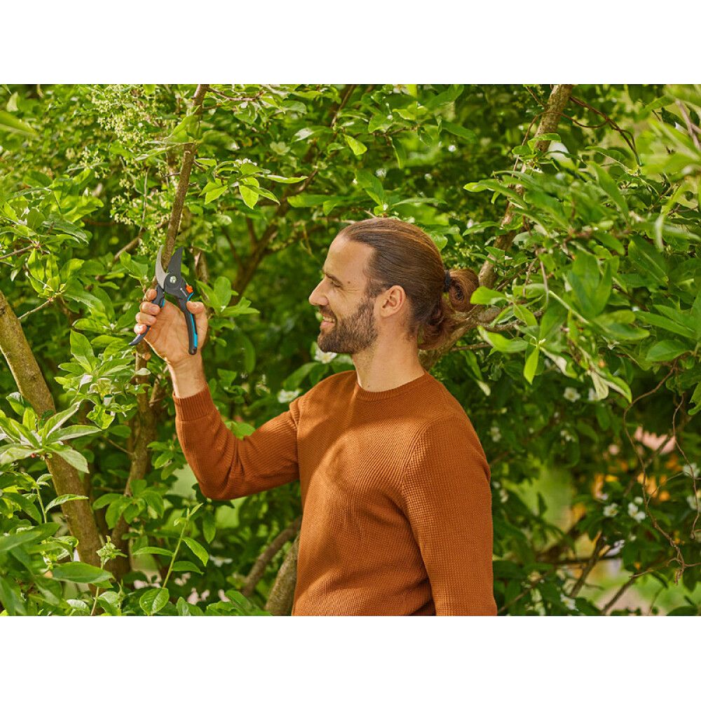 Greinaklippur 24mm Gardena PremiumCut Pro