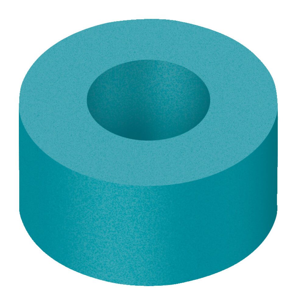 Sápa fyrir Gardena kúst