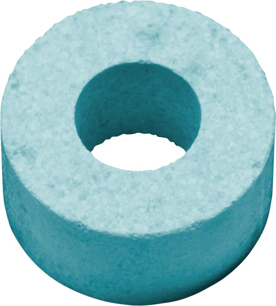 Sápa fyrir Gardena kúst