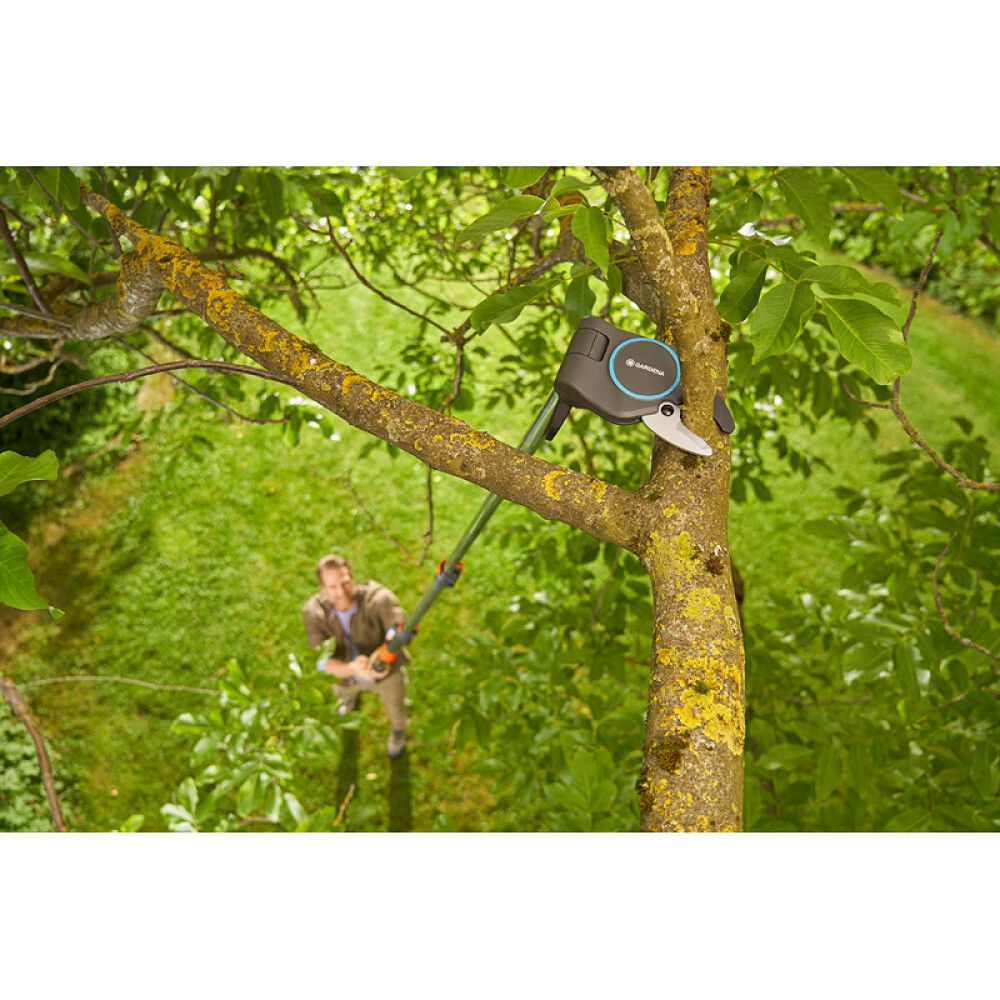 Greinaklippur 32 mm Starcut Pro L Gardena