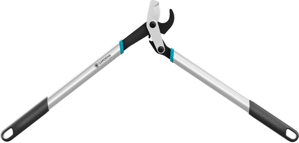 Greinaklippur 42mm Gardena EnergyCut basic