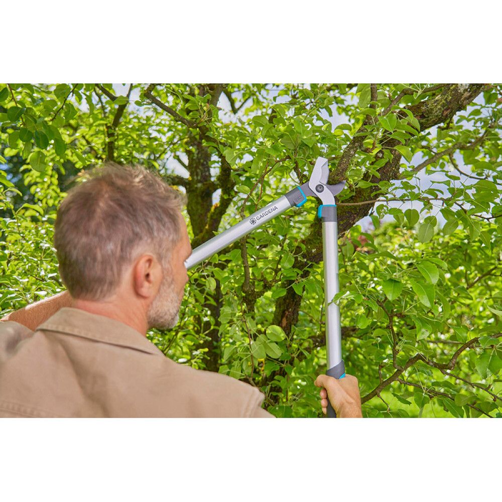 Greinaklippur 45mm Gardena EnergyCut L