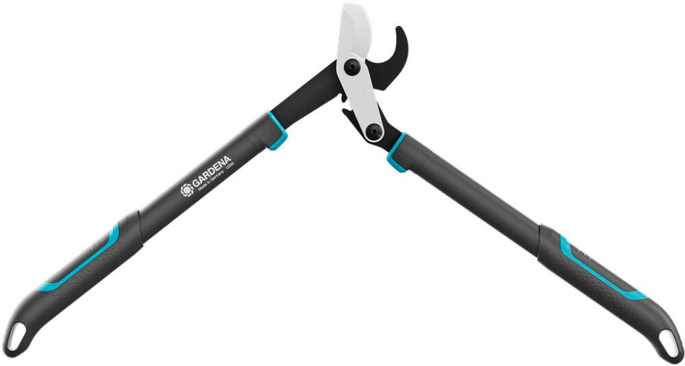 Greinaklippur 50mm Gardena EnergyCut Pro S