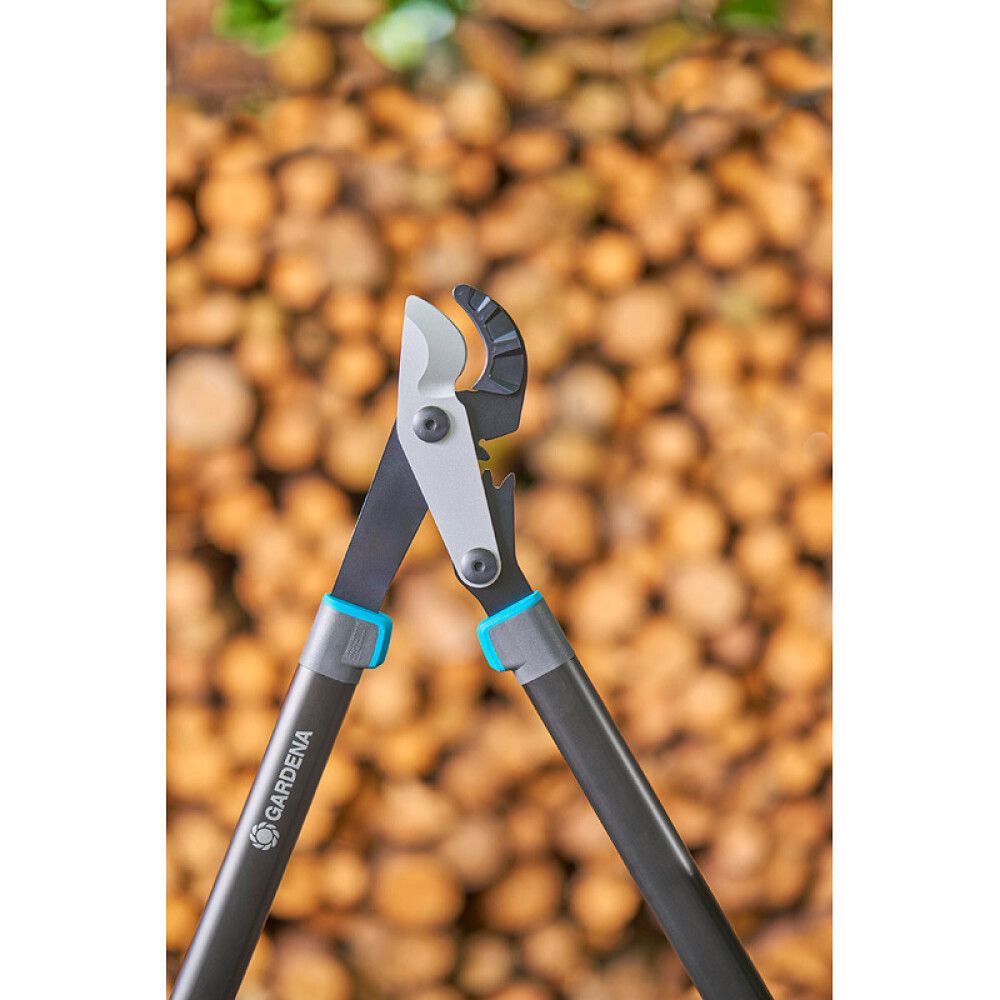 Greinaklippur 50mm Gardena EnergyCut Pro S